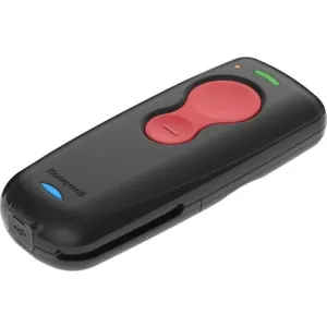 1602G 2D Pocketable Area Imager