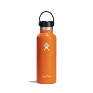 18oz (532mL) Standard Mouth - Last Chance