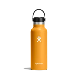18oz (532mL) Standard Mouth