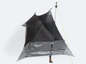 1P Bug Shelter - DCF