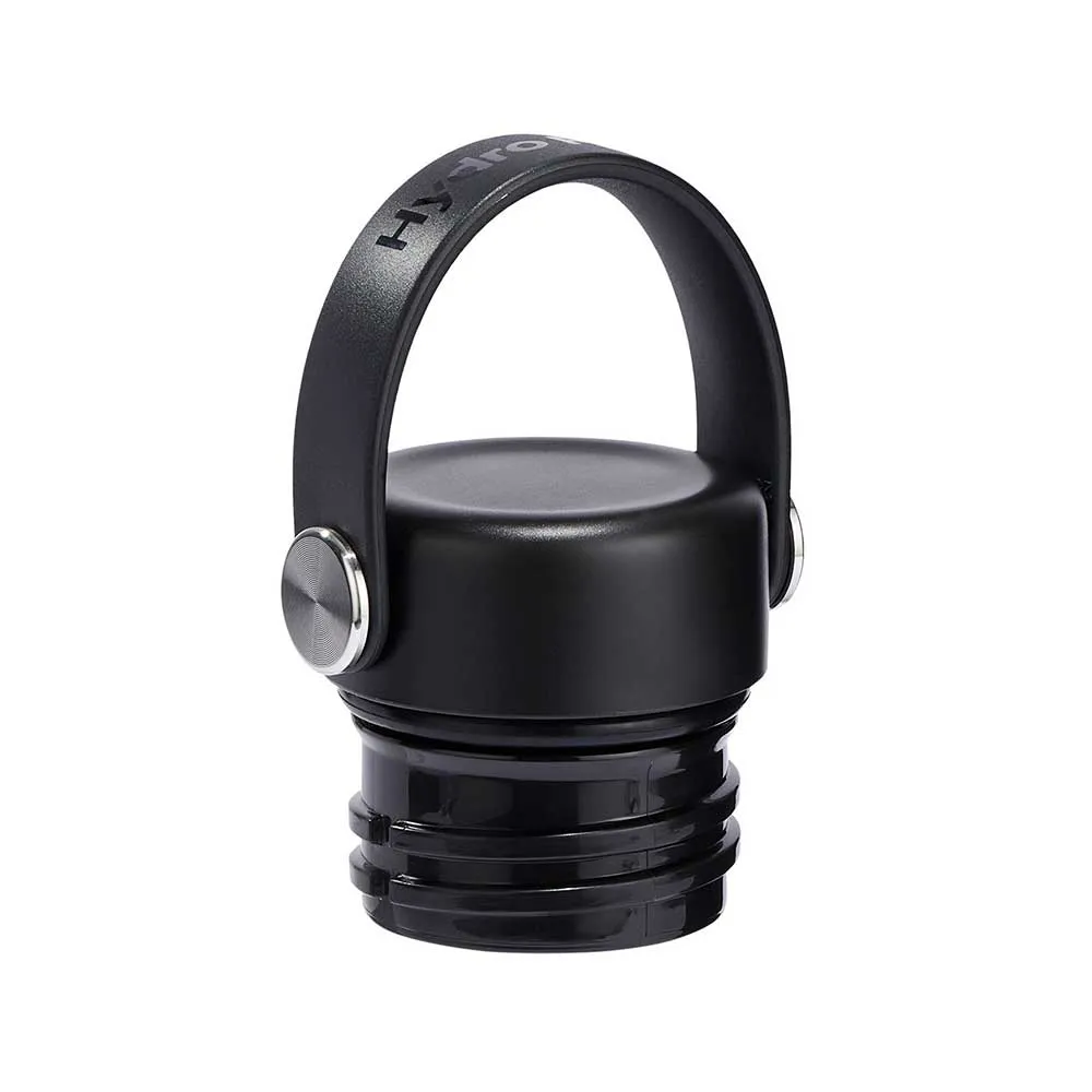 24 oz Standard Mouth Water Bottle  - Dew