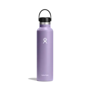 24oz (710mL) Standard Mouth