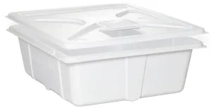 40 Gal Reservoir Kit