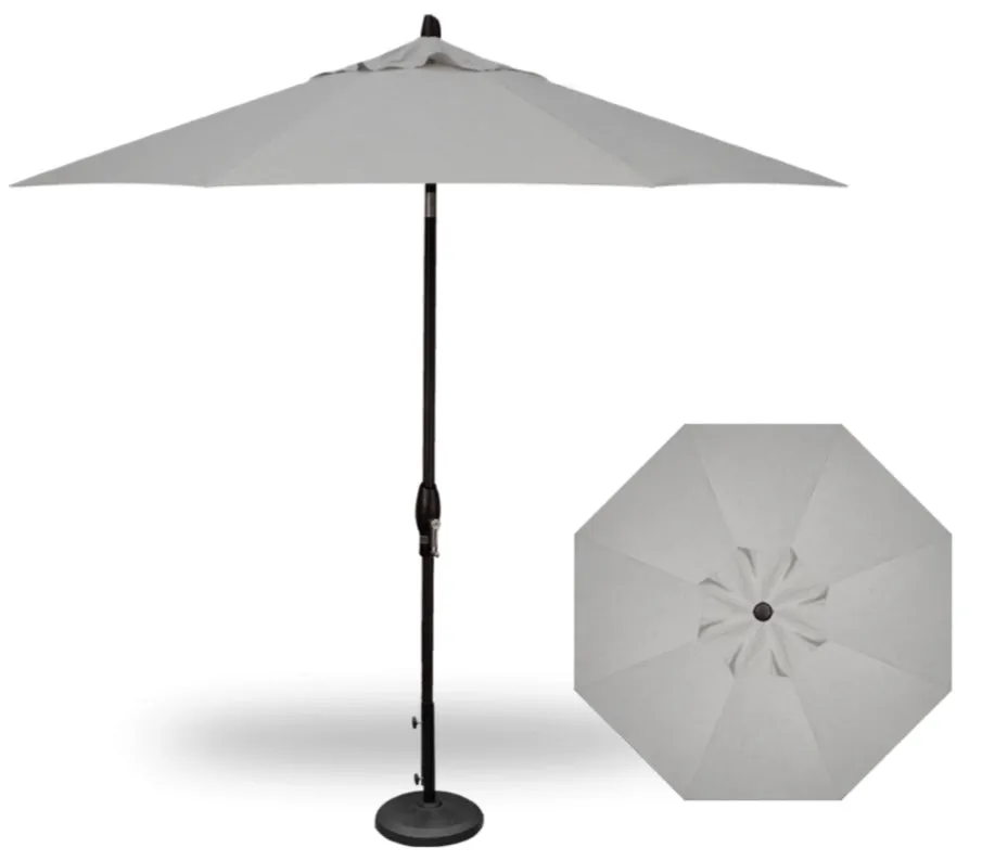 9' Market Umbrella