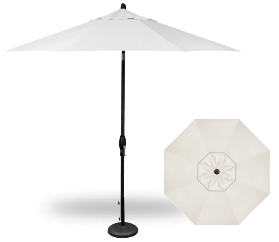 9' Market Umbrella