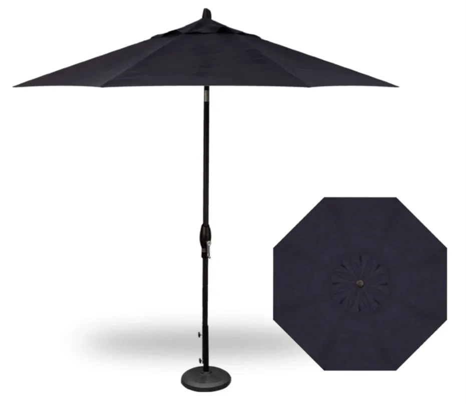 9' Market Umbrella