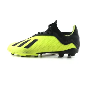ADIDAS X 18.3 FIRM GROUND
