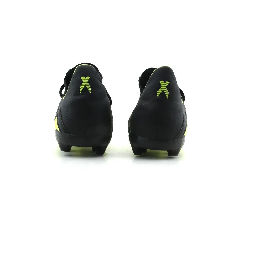 ADIDAS X 18.3 FIRM GROUND