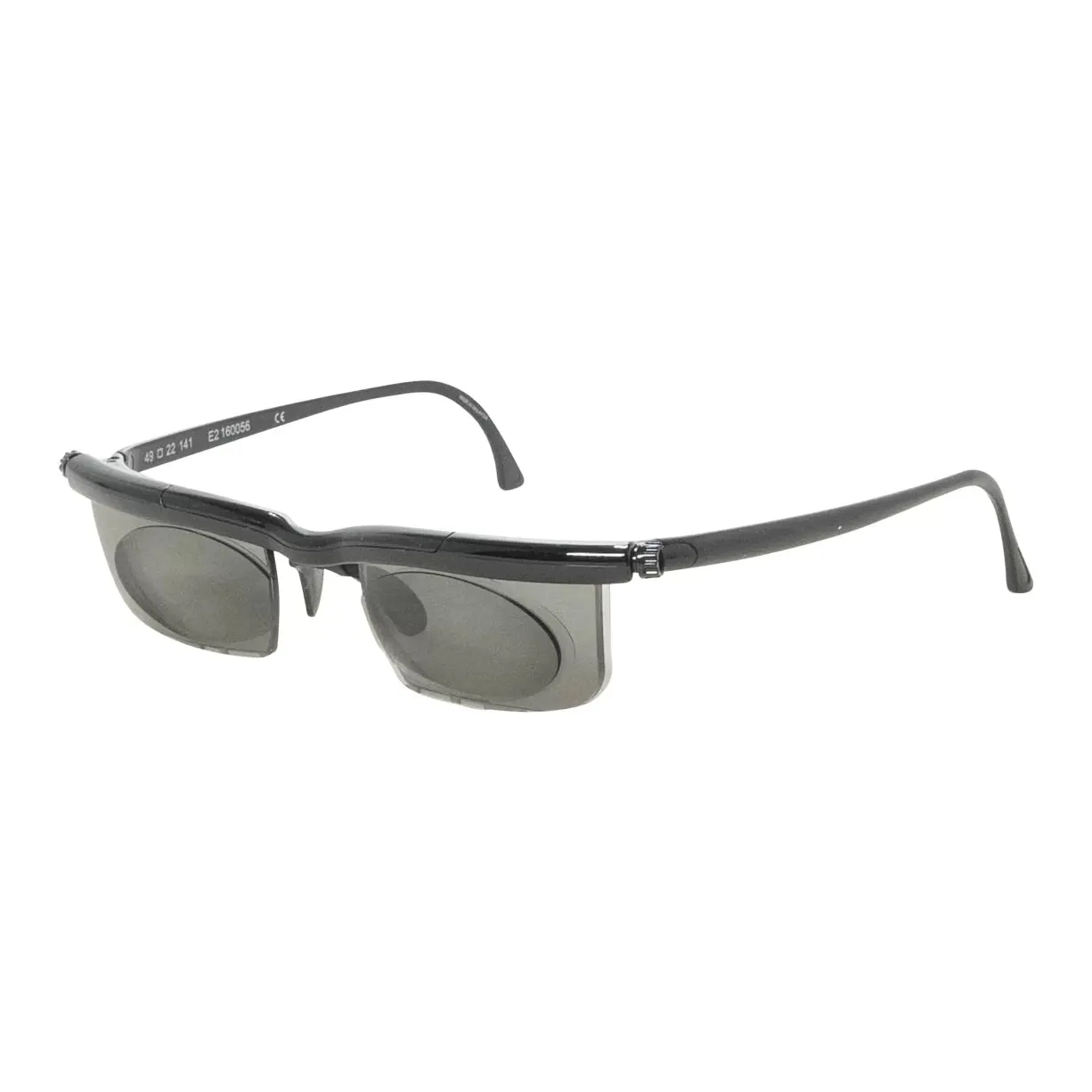 Adlens Sundials Sunglasses
