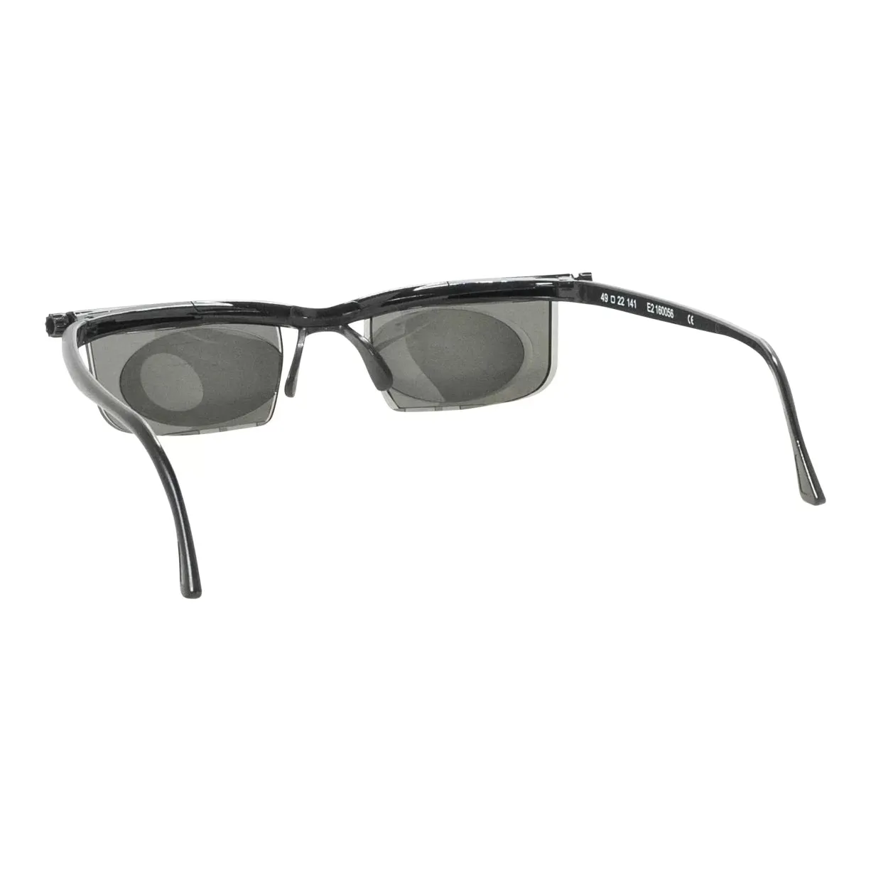 Adlens Sundials Sunglasses