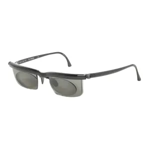 Adlens Sundials Sunglasses