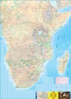 Africa