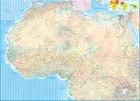Africa