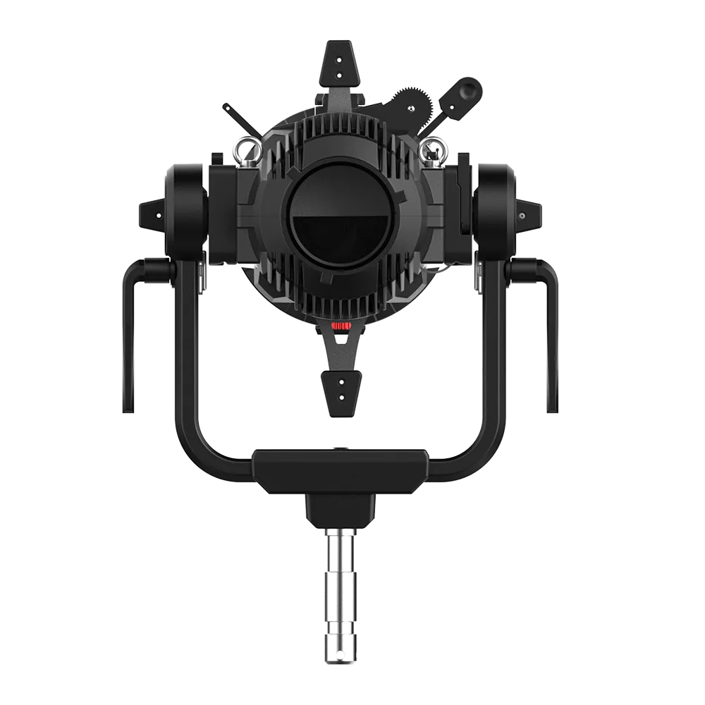 Aputure Spotlight Max 19 kit