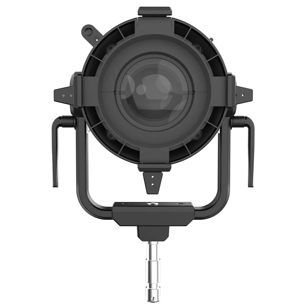 Aputure Spotlight Max 19 kit