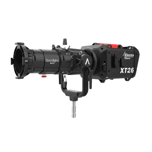 Aputure Spotlight Max 36 kit