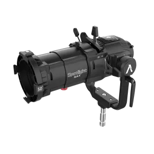 Aputure Spotlight Max 50 kit