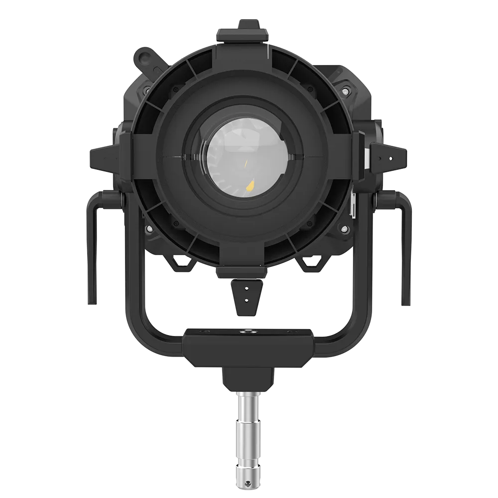 Aputure Spotlight Max 50 kit