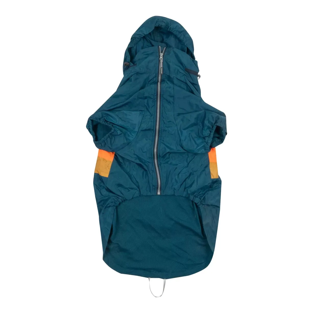 Arcadia Trail Waterproof Dog Windbreaker
