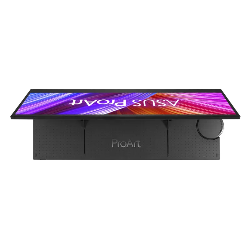 Asus Led-Display Proart Pa147cdv - 35.6 Cm (14") - 1920 X 550