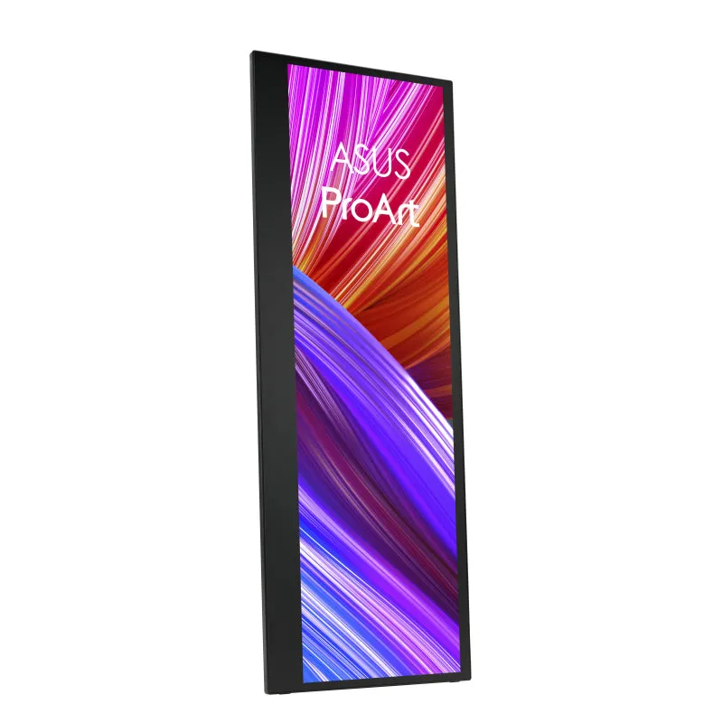 Asus Led-Display Proart Pa147cdv - 35.6 Cm (14") - 1920 X 550