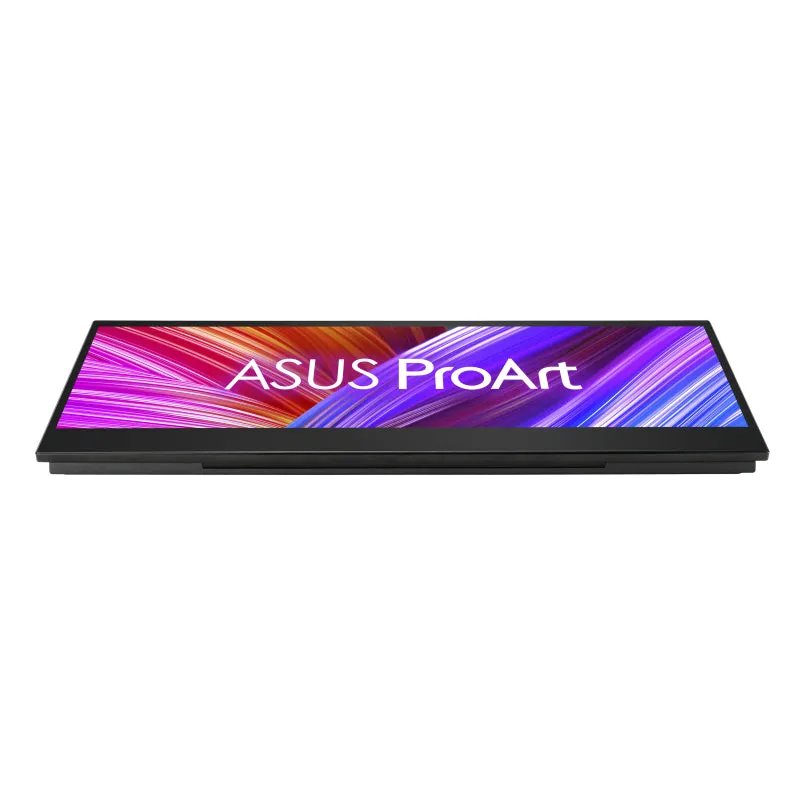Asus Led-Display Proart Pa147cdv - 35.6 Cm (14") - 1920 X 550