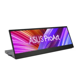Asus Led-Display Proart Pa147cdv - 35.6 Cm (14") - 1920 X 550