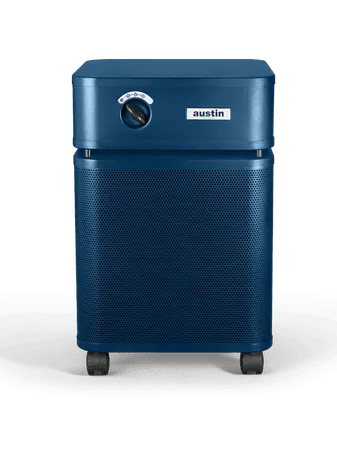 Austin Air Systems Healthmate Plus