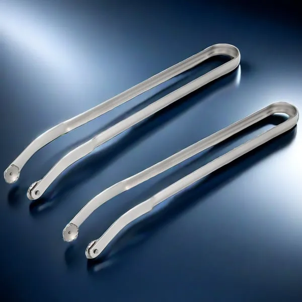 BBQ Sausage tongs