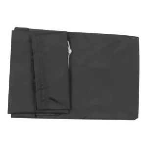 Black Diamond Bombshelter Guiding Light Ground Cloth