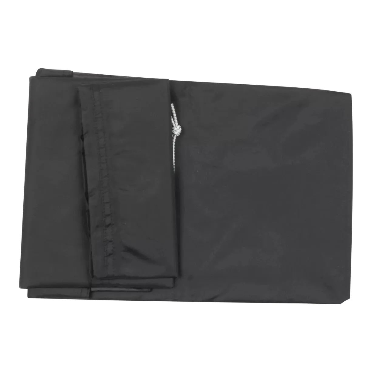 Black Diamond Bombshelter Guiding Light Ground Cloth