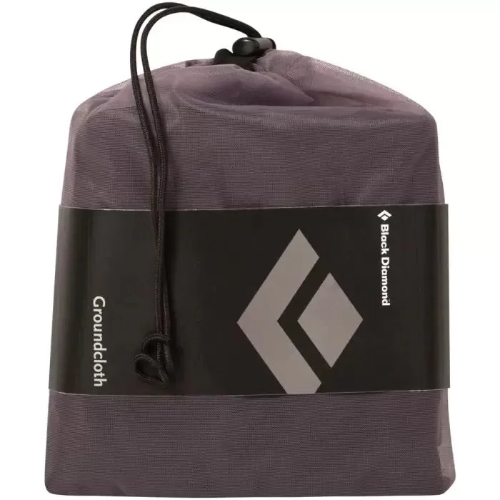 Black Diamond DISTANCE GROUND CLOTH