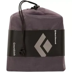 Black Diamond DISTANCE GROUND CLOTH