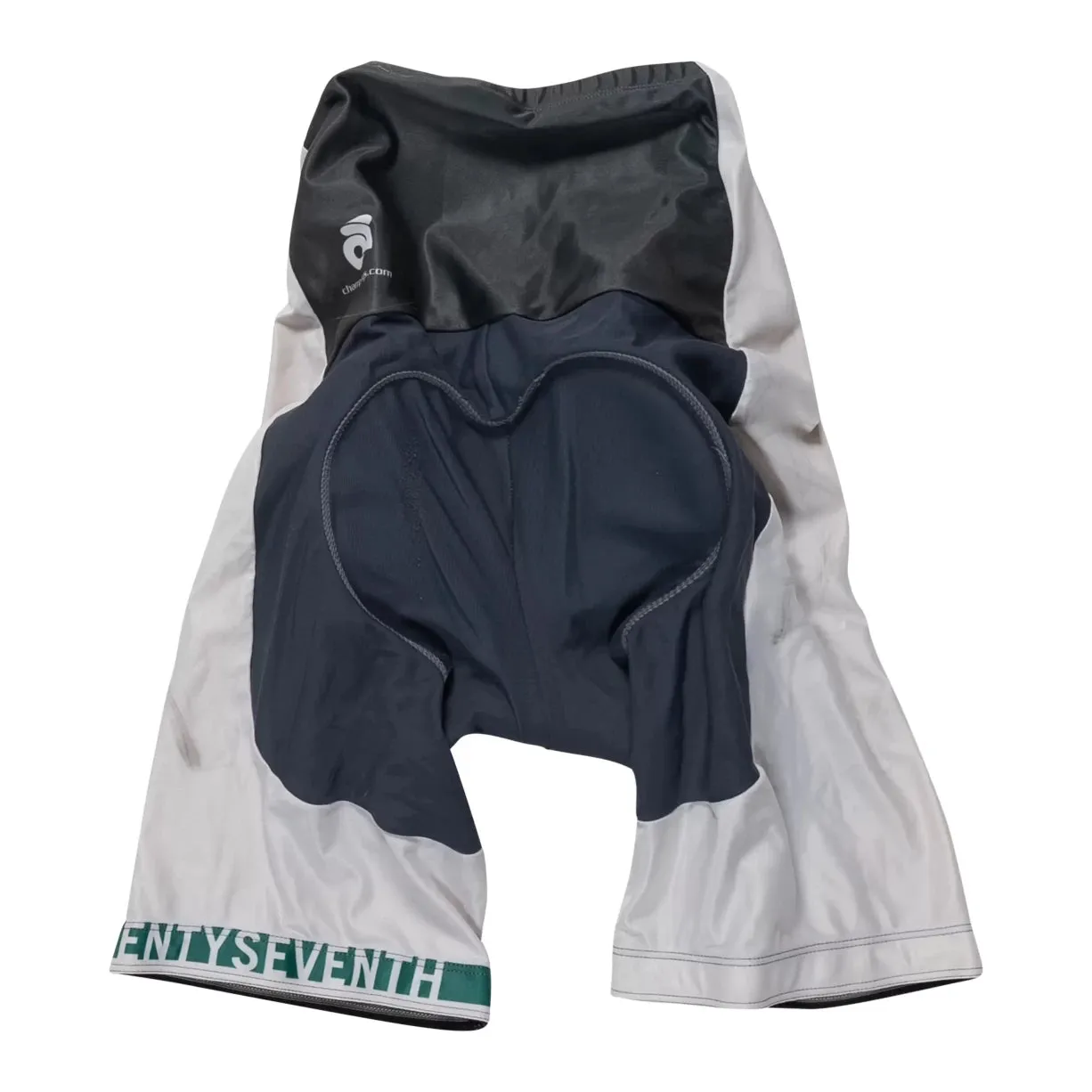 Champion Systems Performance Cycling Shorts - Women's