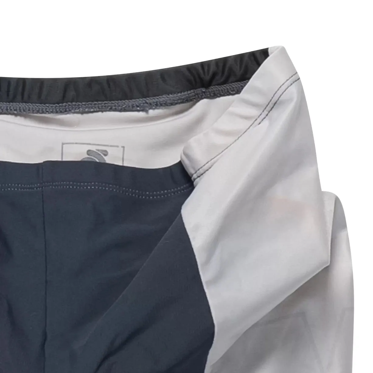 Champion Systems Performance Cycling Shorts - Women's