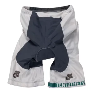 Champion Systems Performance Cycling Shorts - Women's