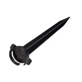 Christmas light Lawn Stake 5 inch 100 Count