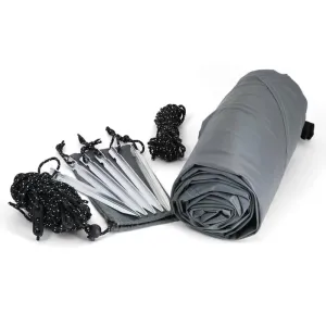 Coghlan's Utility Tarp