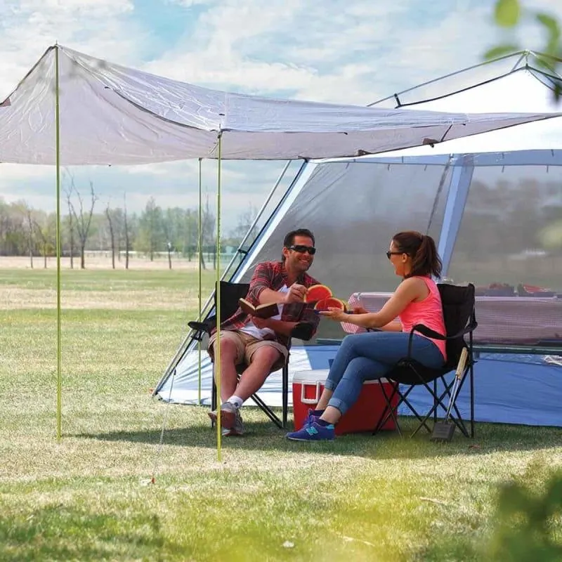 Coghlan's Utility Tarp
