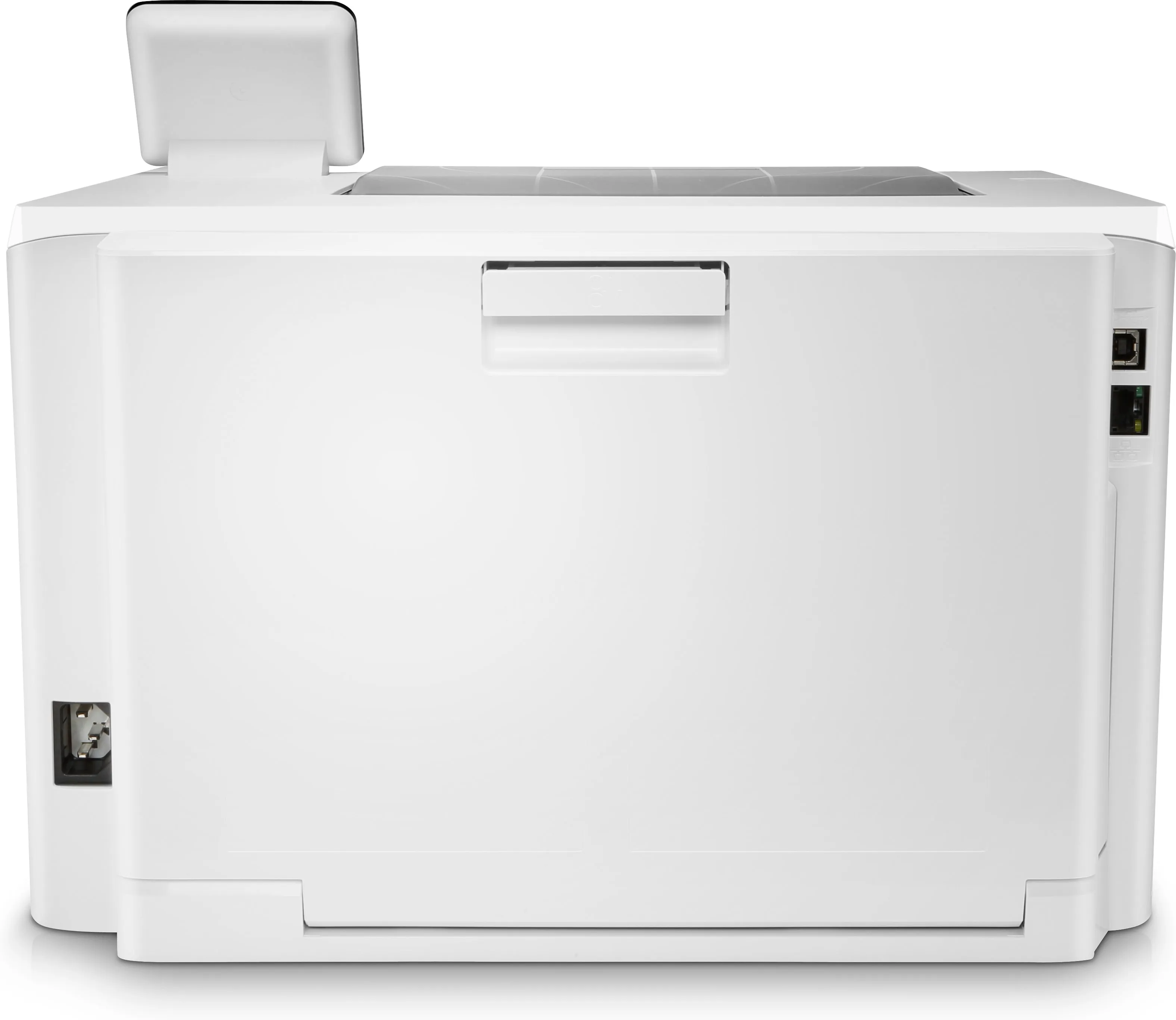 Color Laserjet Pro M255dw