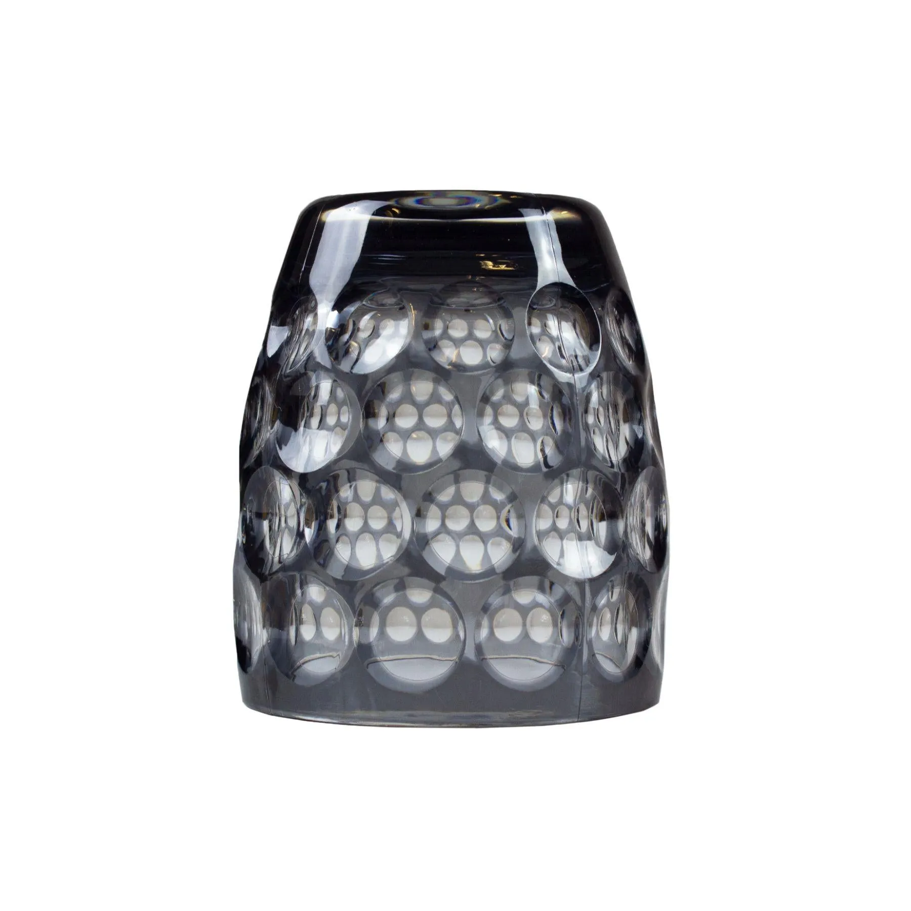 Contardi Tenebra So Outdoor Pendant Light