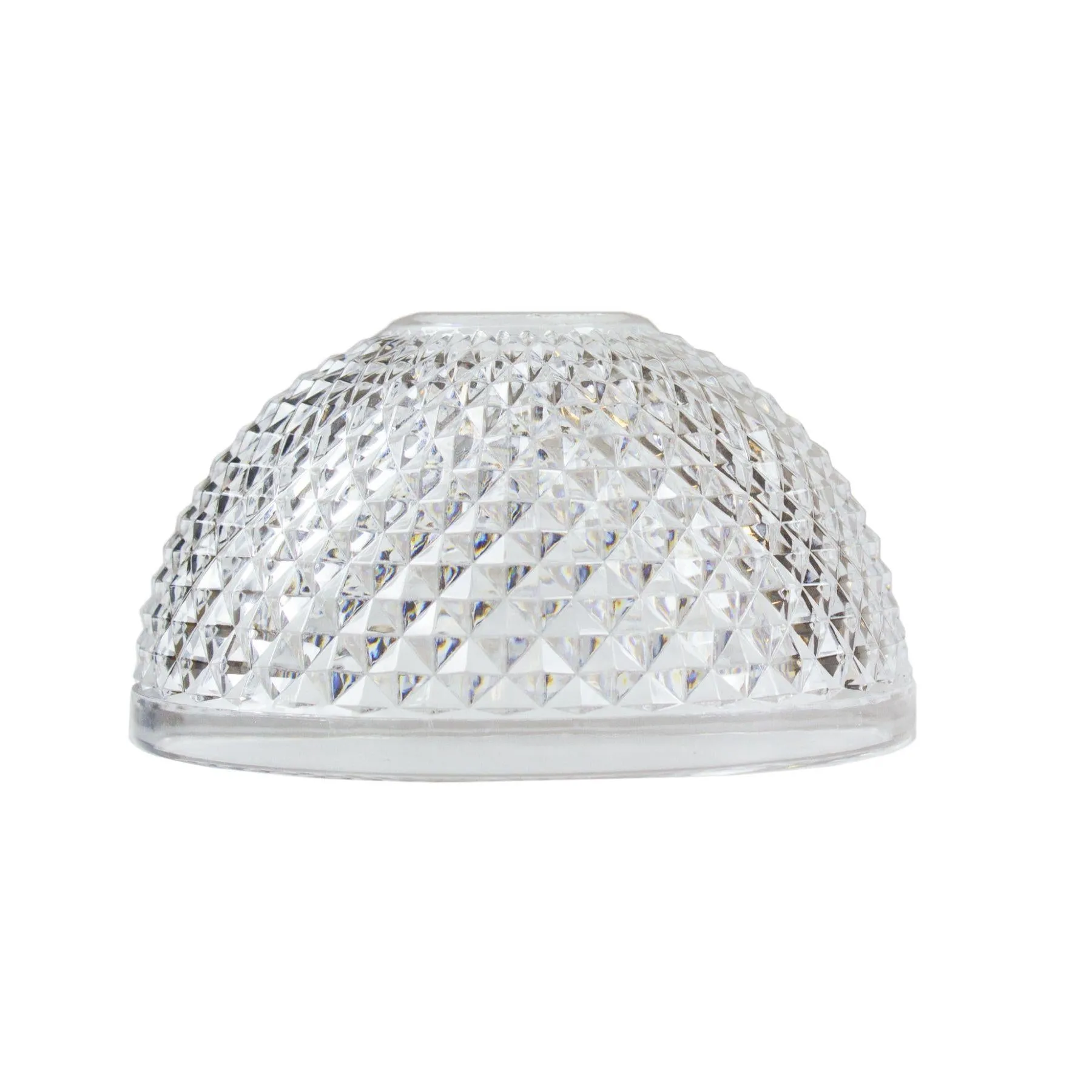 Contardi Tenebra So Outdoor Pendant Light