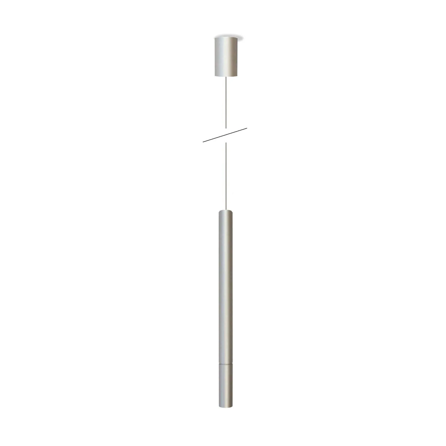 Contardi Tenebra So Outdoor Pendant Light