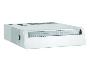 Convotherm ConvoVent Mini Condensation Hood