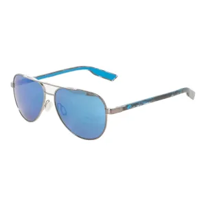 Costa Peli Polarized Sunglasses