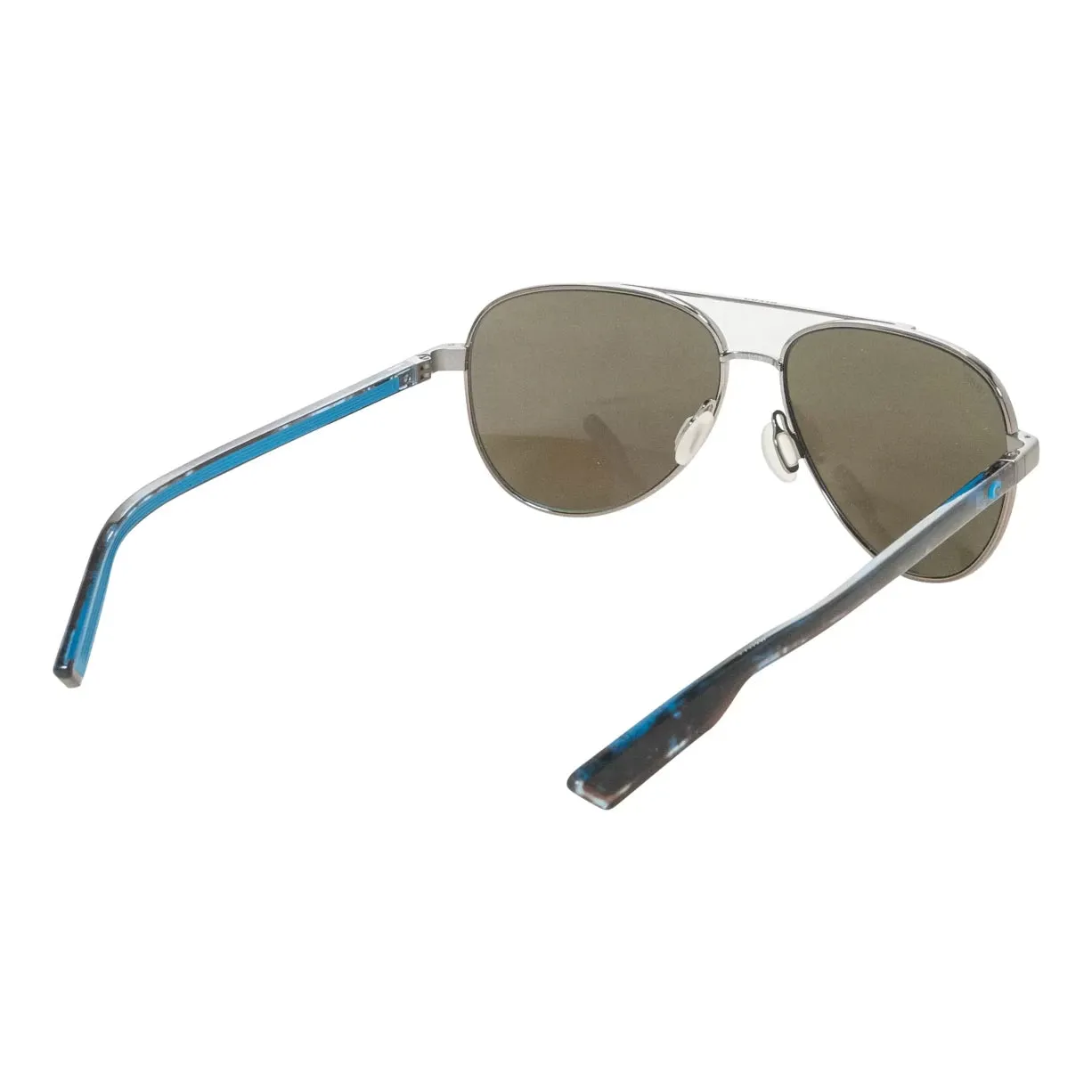 Costa Peli Polarized Sunglasses