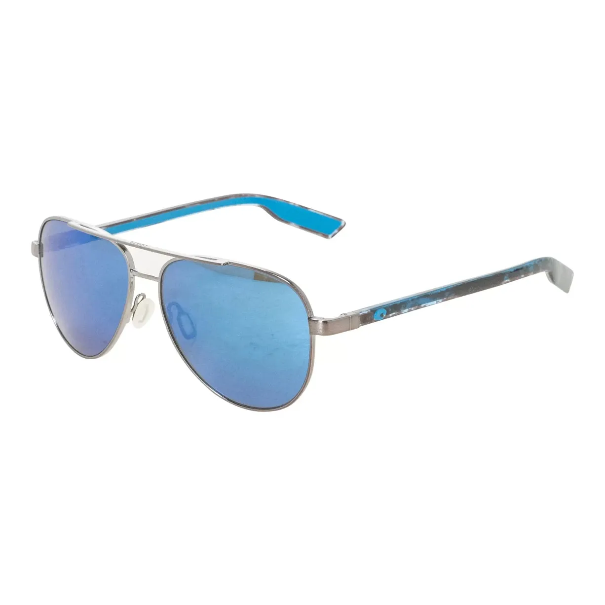 Costa Peli Polarized Sunglasses