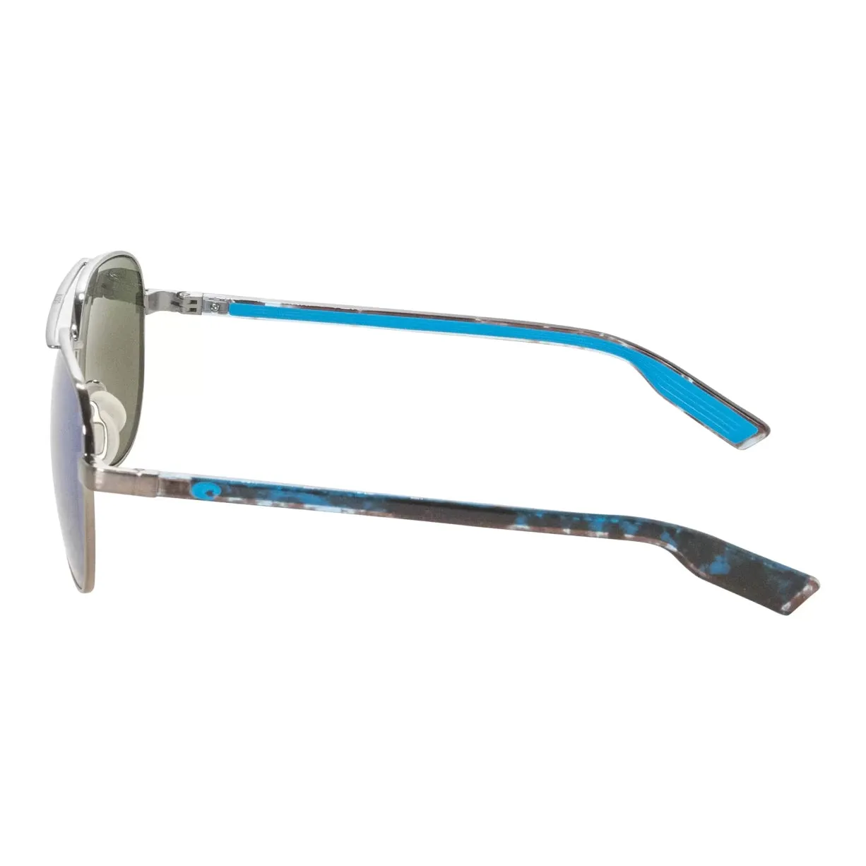 Costa Peli Polarized Sunglasses