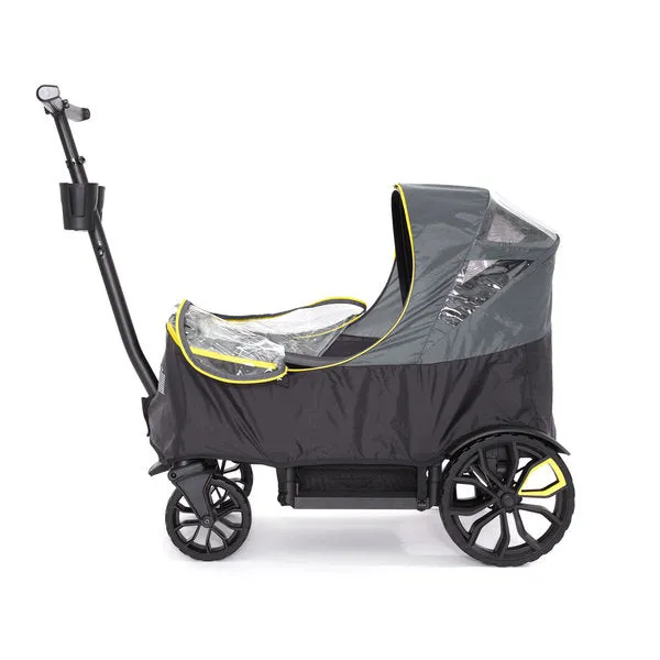 Cruiser XL All Terrain Weather Cover