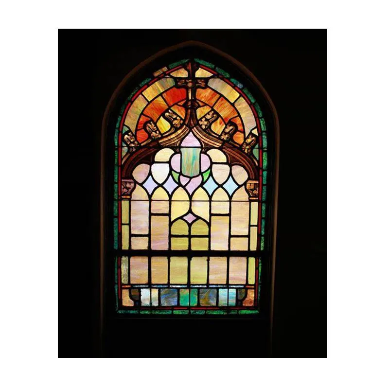 DOORWIN 2021Reliable and Cheap stained glass window makers